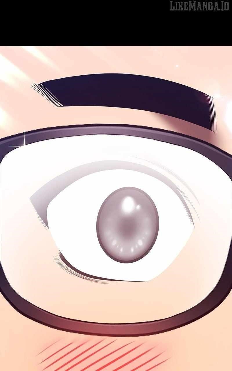 99 Reinforced Wood Stick Chapter 165 - Page 399 in English