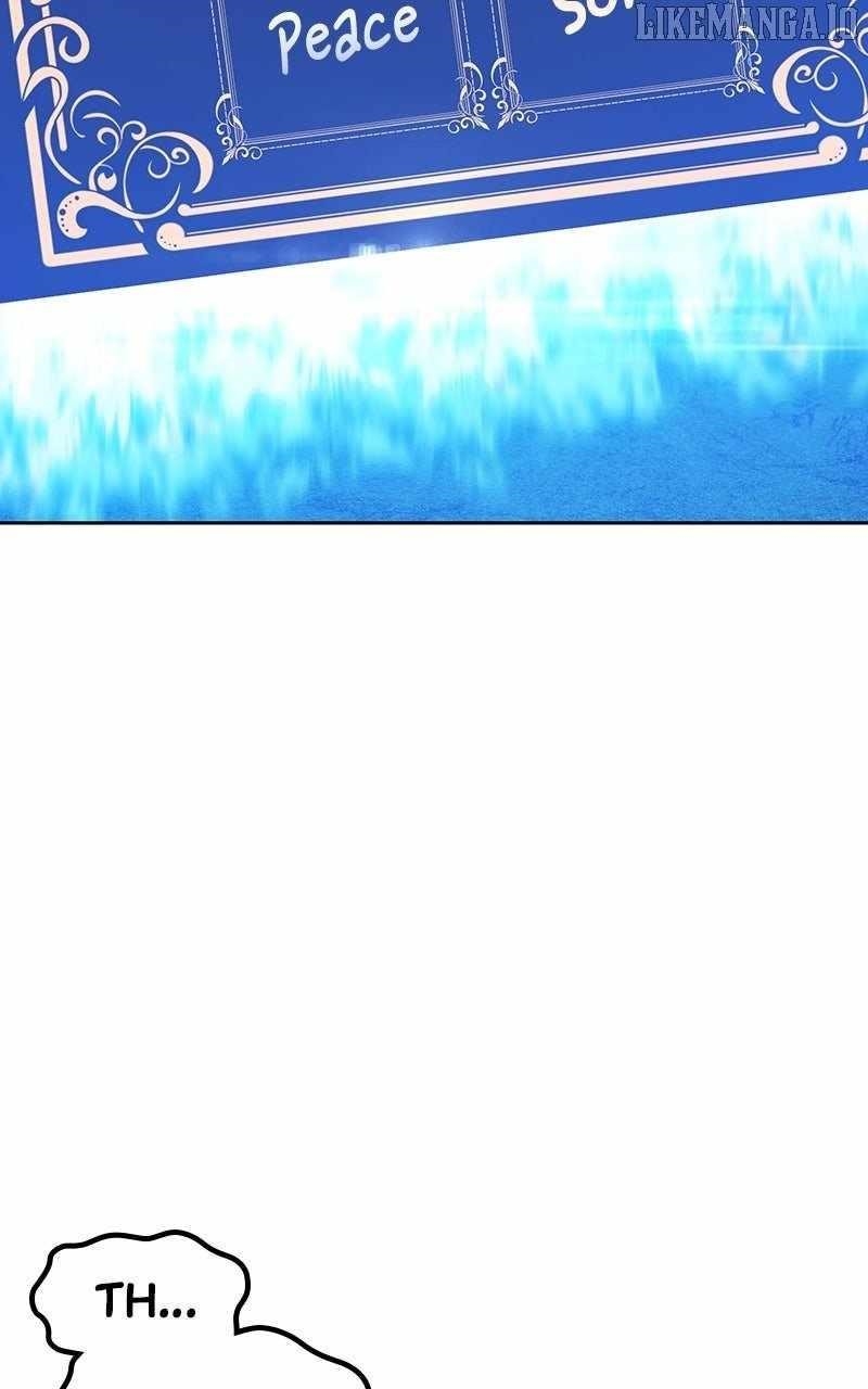 99 Reinforced Wood Stick Chapter 165 - Page 4 in English