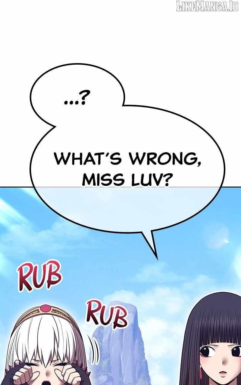 99 Reinforced Wood Stick Chapter 165 - Page 41 in English