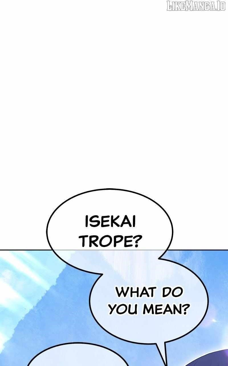99 Reinforced Wood Stick Chapter 165 - Page 414 in English