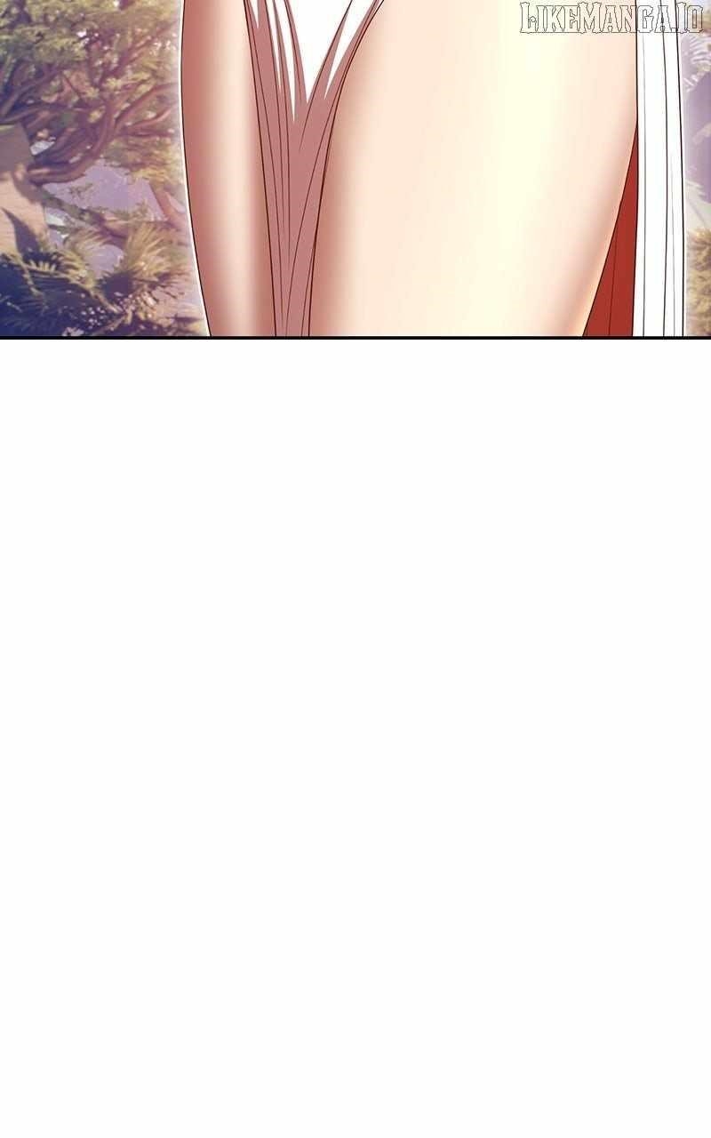 99 Reinforced Wood Stick Chapter 165 - Page 428 in English