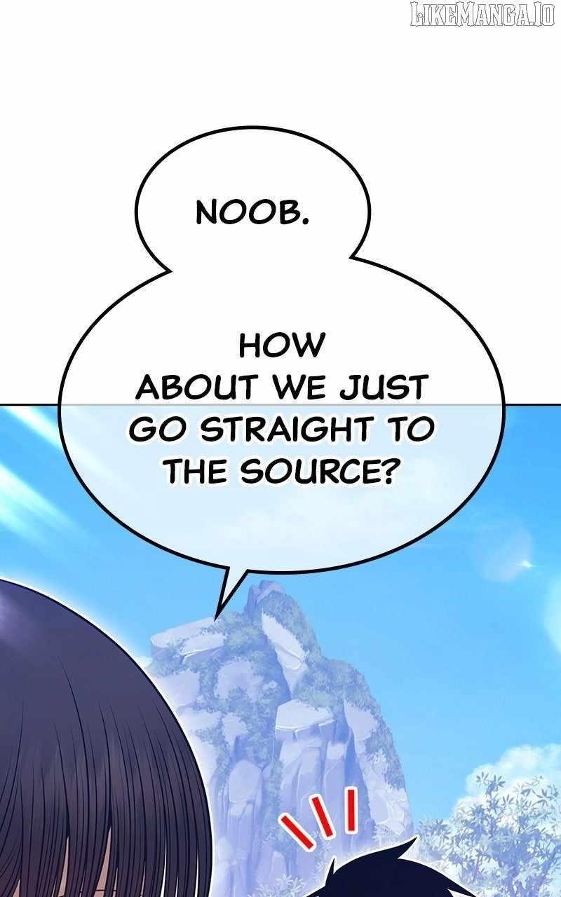 99 Reinforced Wood Stick Chapter 165 - Page 429 in English