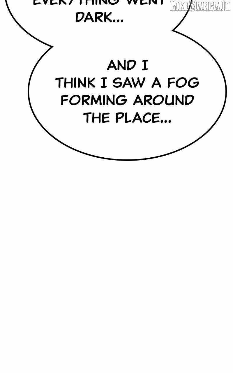99 Reinforced Wood Stick Chapter 165 - Page 43 in English
