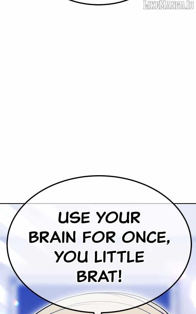 99 Reinforced Wood Stick Chapter 165 - Page 434 in English