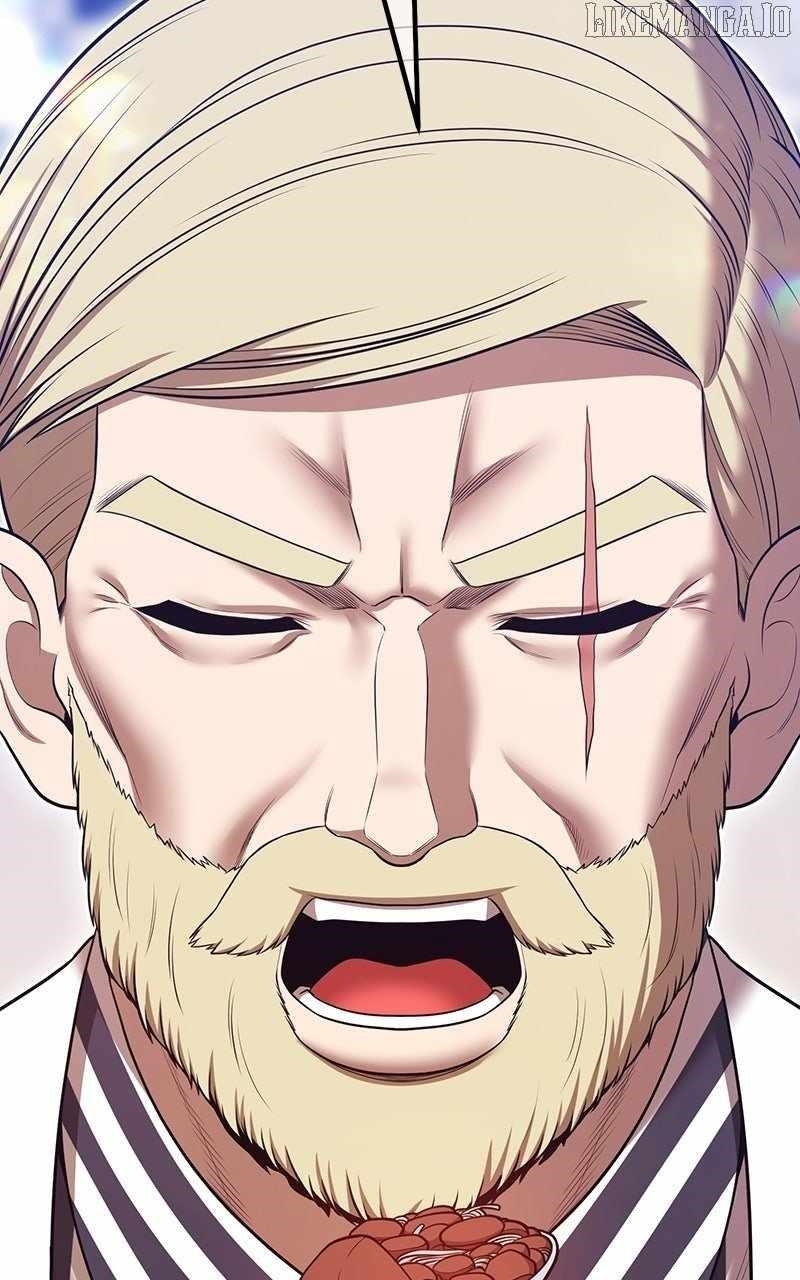 99 Reinforced Wood Stick Chapter 165 - Page 435 in English