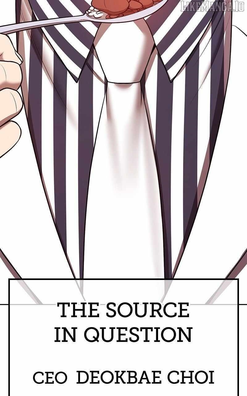 99 Reinforced Wood Stick Chapter 165 - Page 436 in English