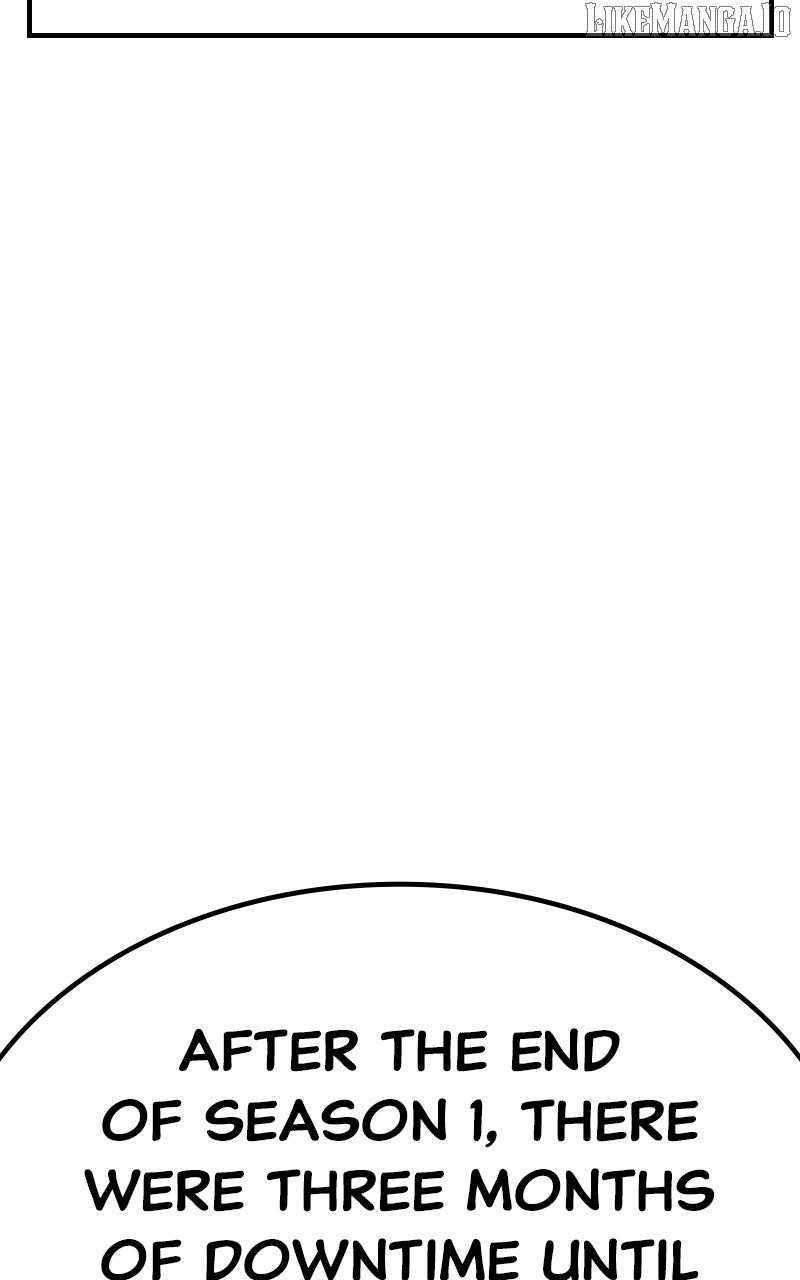 99 Reinforced Wood Stick Chapter 165 - Page 437 in English