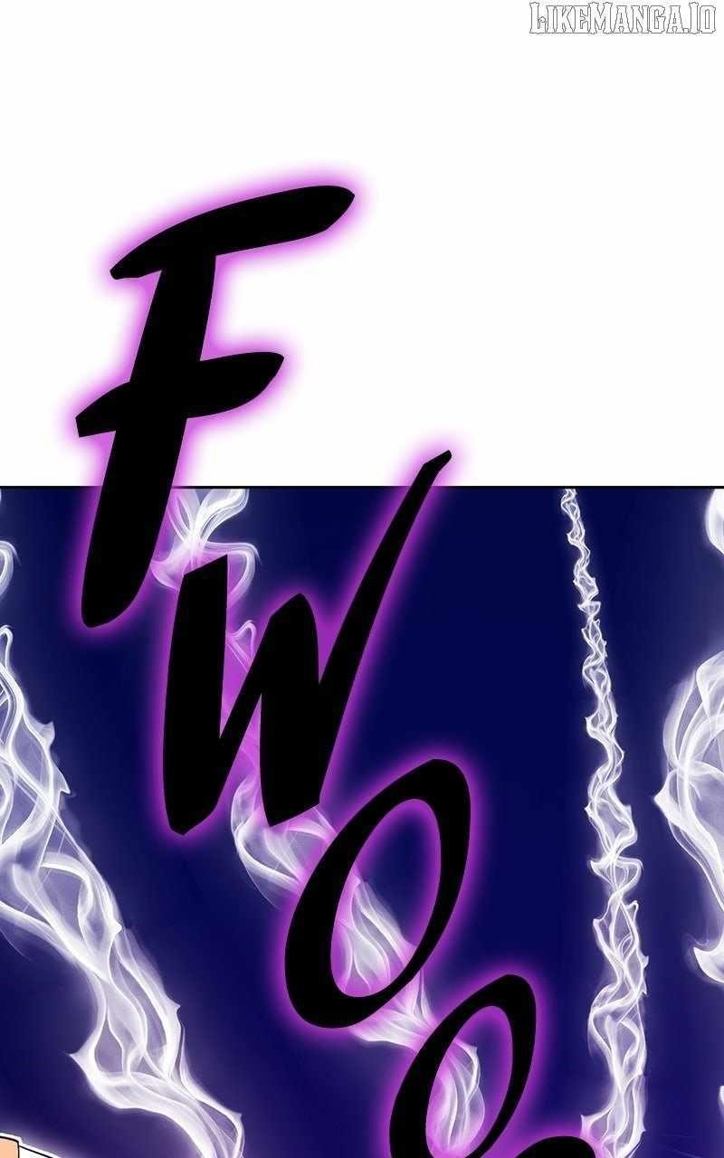 99 Reinforced Wood Stick Chapter 165 - Page 44 in English