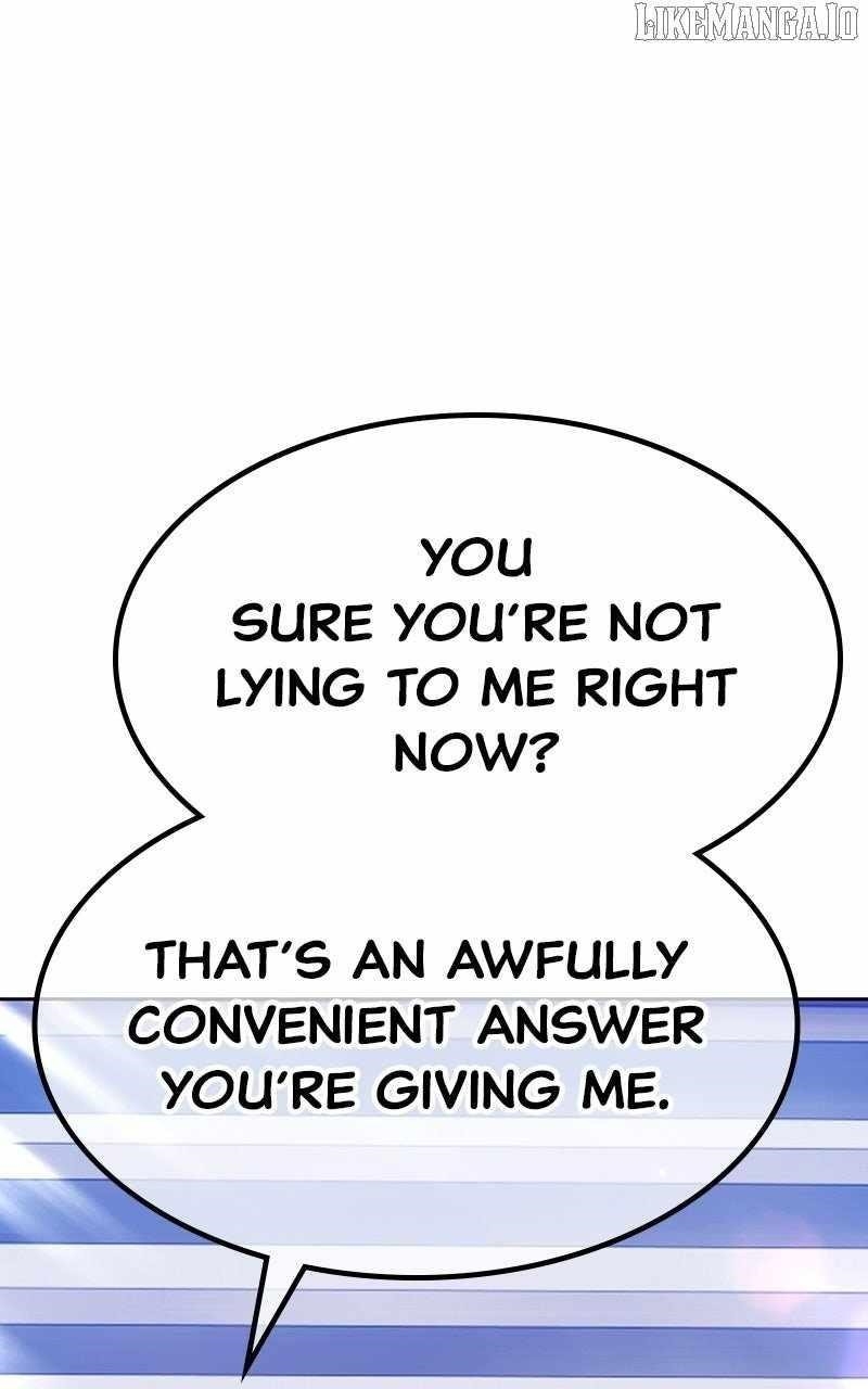 99 Reinforced Wood Stick Chapter 165 - Page 443 in English
