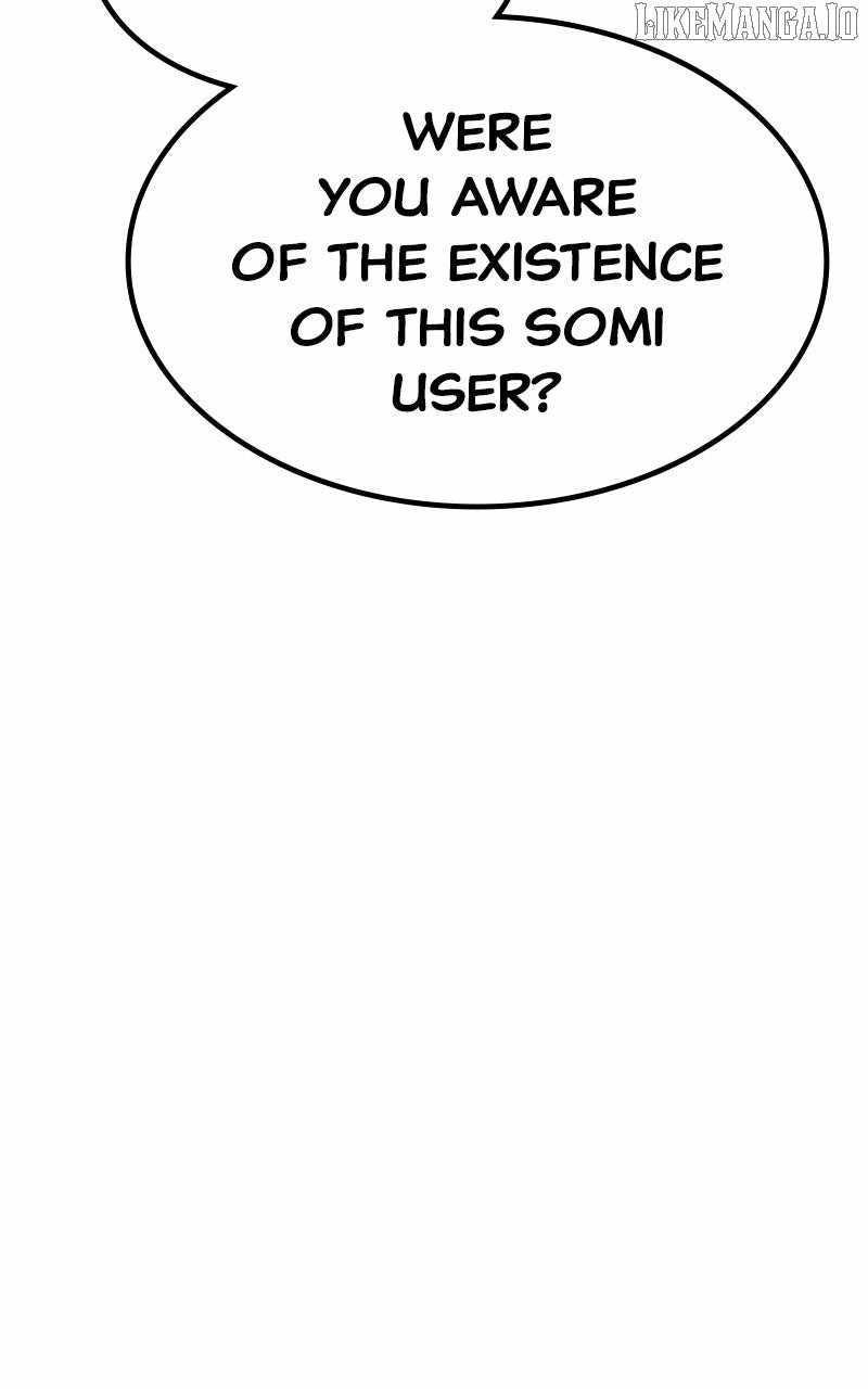 99 Reinforced Wood Stick Chapter 165 - Page 447 in English