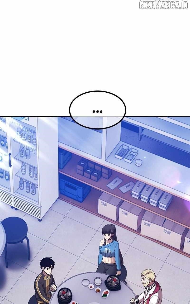 99 Reinforced Wood Stick Chapter 165 - Page 448 in English