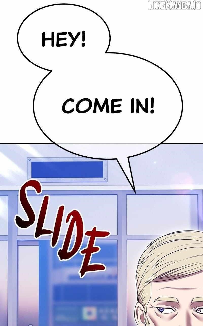 99 Reinforced Wood Stick Chapter 165 - Page 452 in English