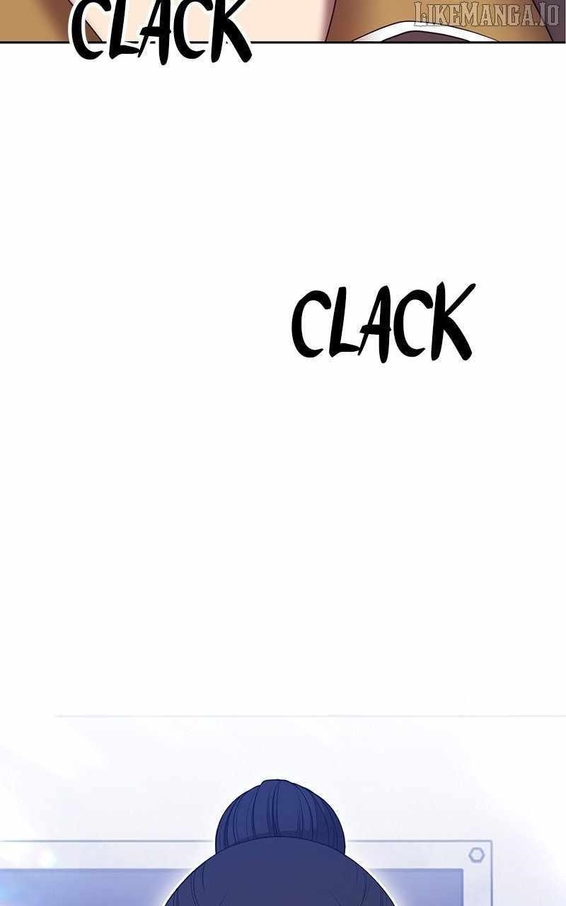99 Reinforced Wood Stick Chapter 165 - Page 457 in English