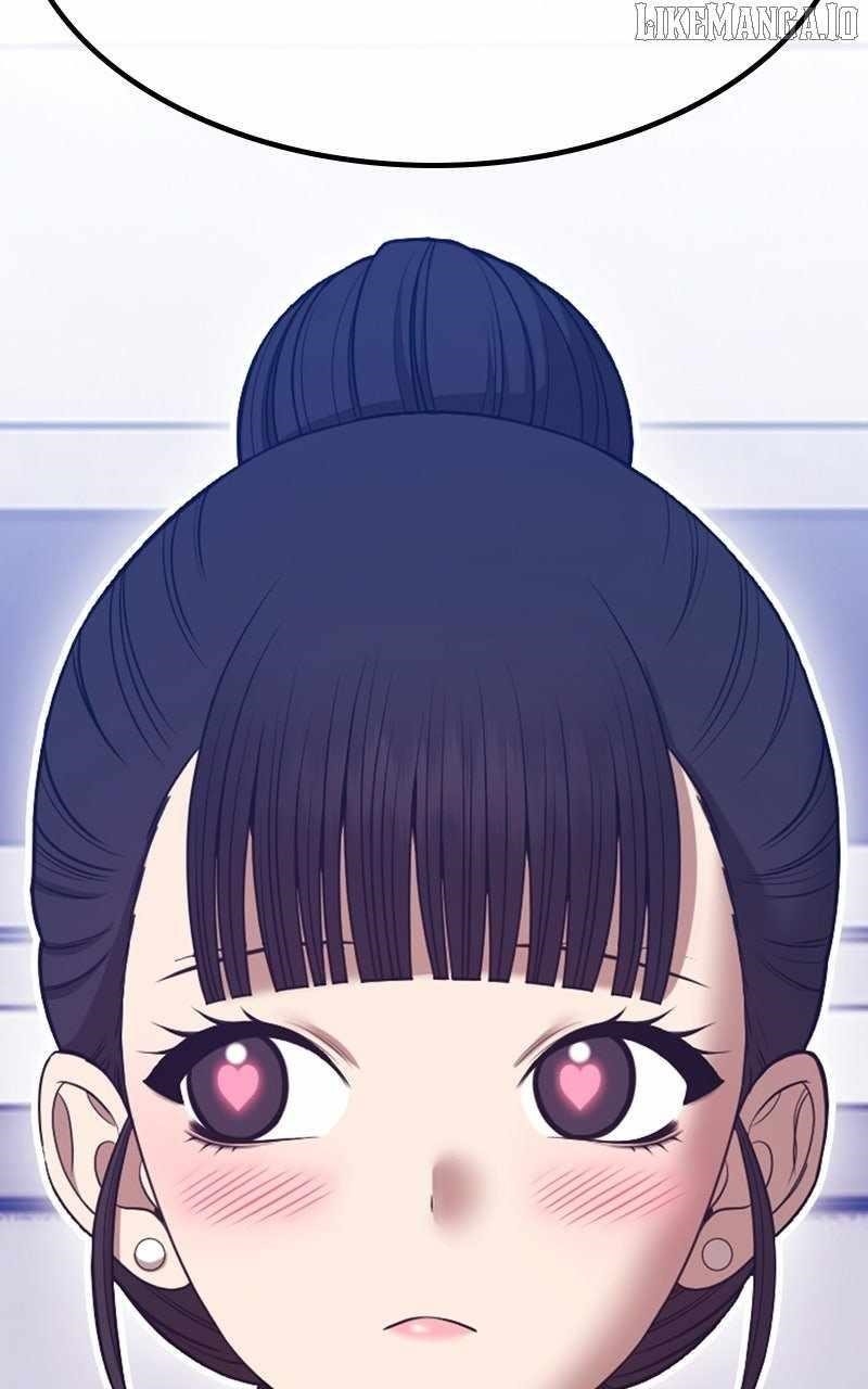 99 Reinforced Wood Stick Chapter 165 - Page 463 in English
