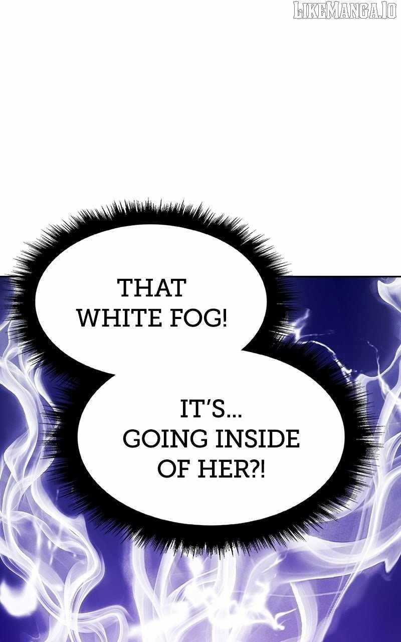 99 Reinforced Wood Stick Chapter 165 - Page 47 in English