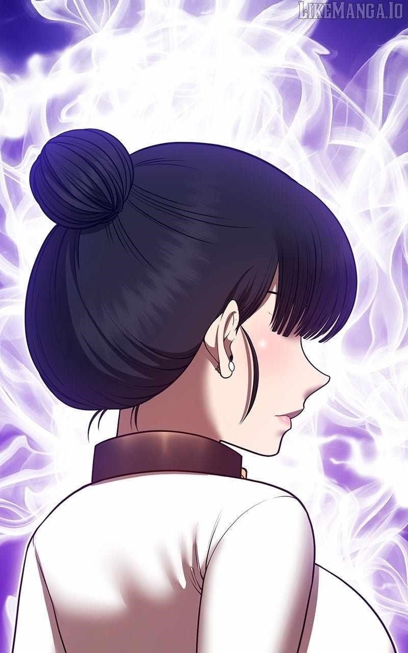 99 Reinforced Wood Stick Chapter 165 - Page 48 in English