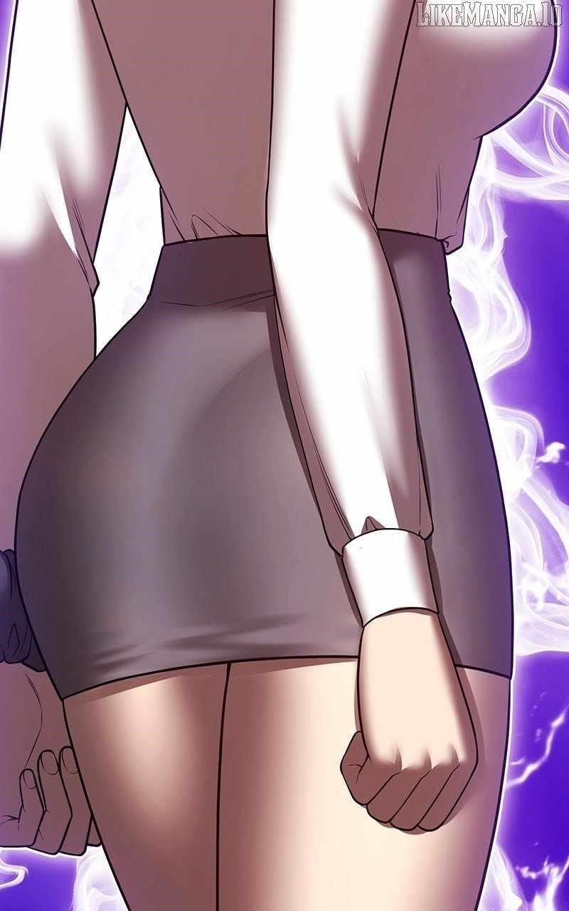 99 Reinforced Wood Stick Chapter 165 - Page 49 in English