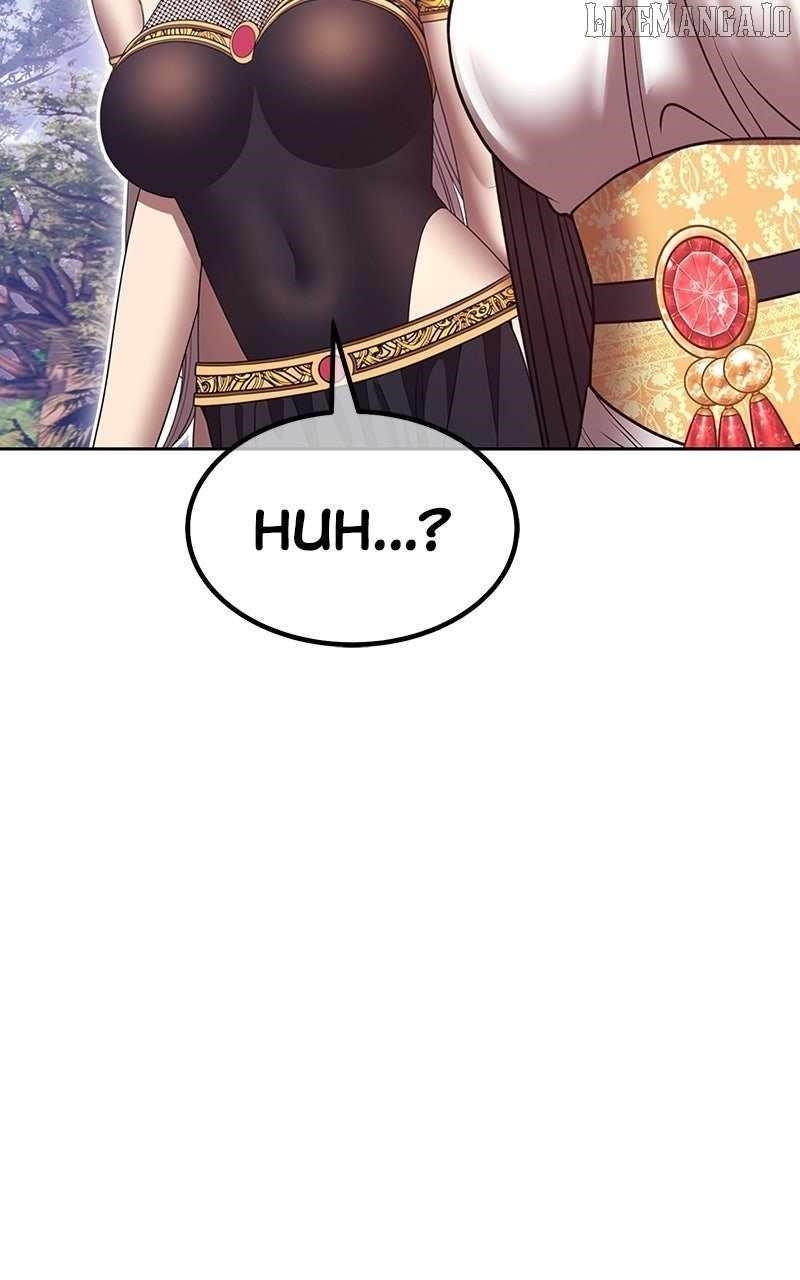 99 Reinforced Wood Stick Chapter 165 - Page 52 in English
