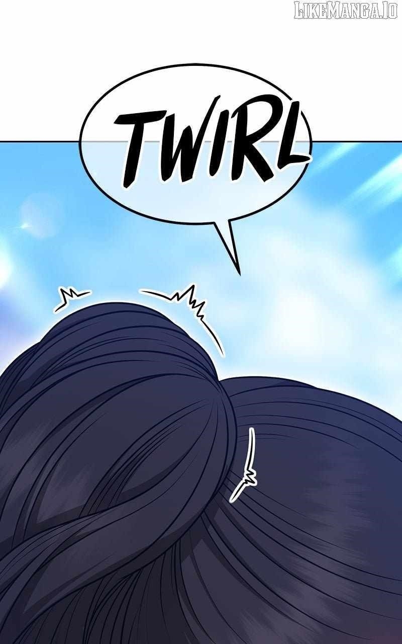 99 Reinforced Wood Stick Chapter 165 - Page 53 in English