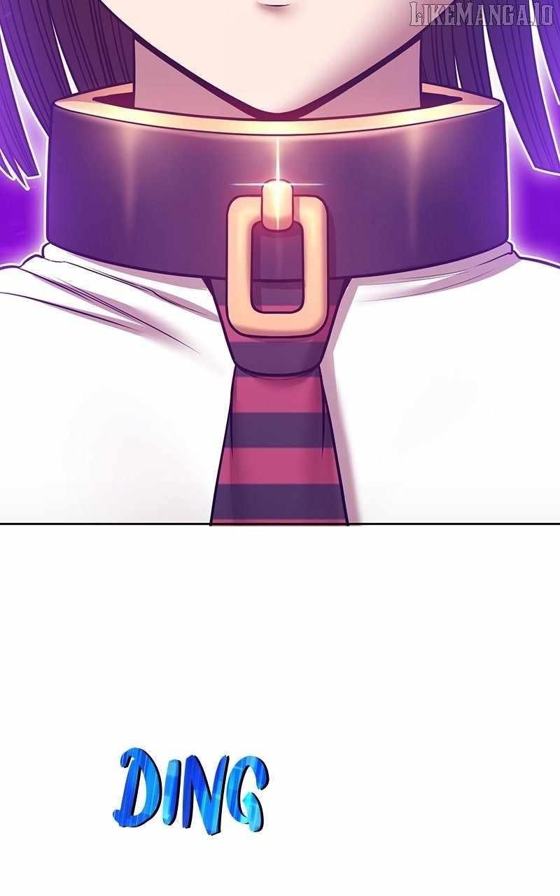 99 Reinforced Wood Stick Chapter 165 - Page 60 in English