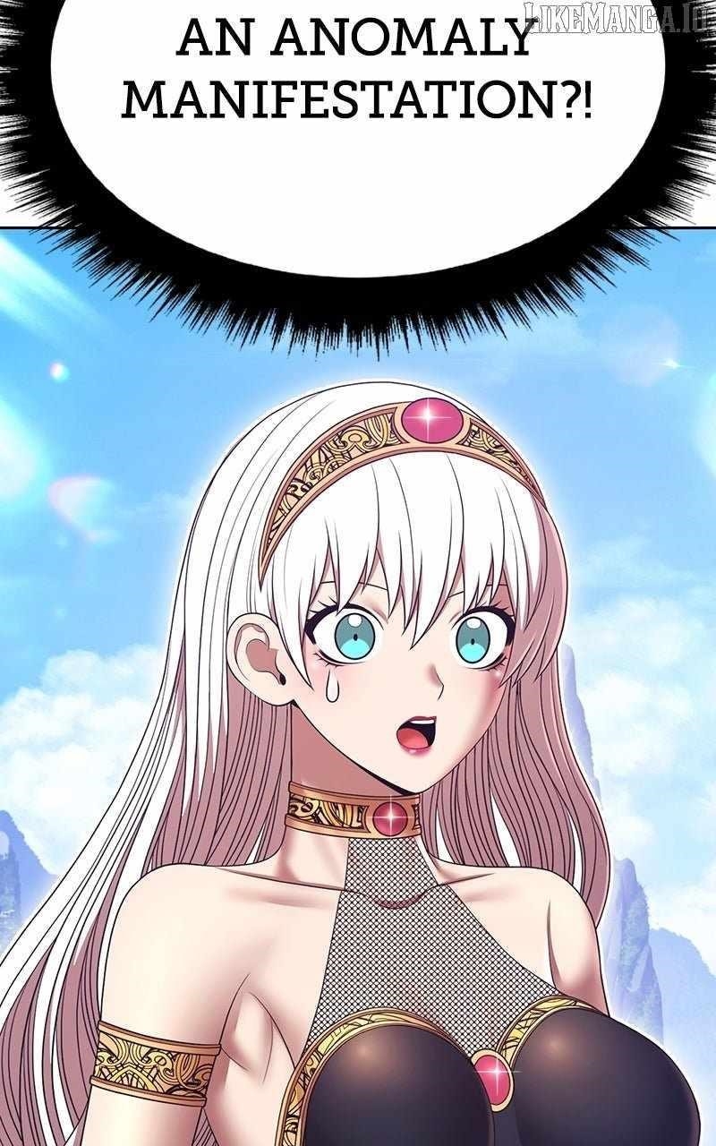 99 Reinforced Wood Stick Chapter 165 - Page 65 in English