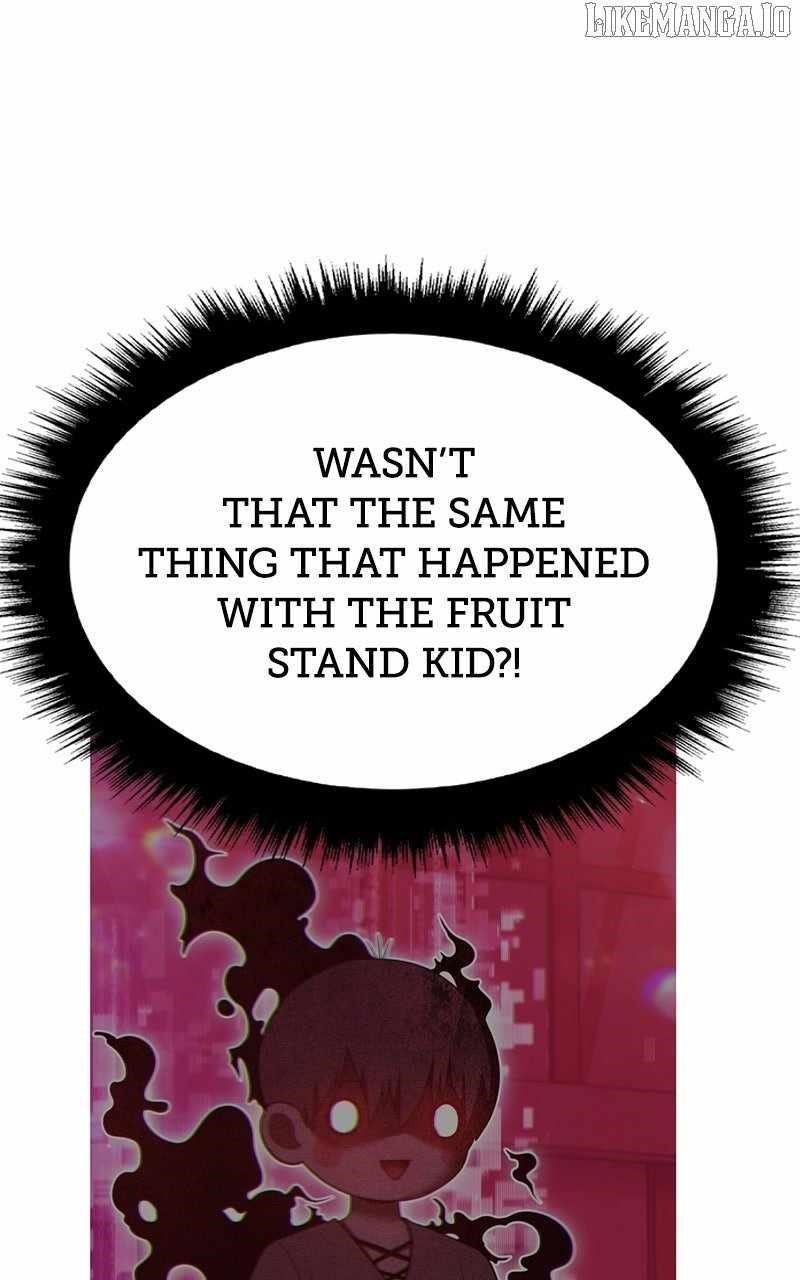 99 Reinforced Wood Stick Chapter 165 - Page 67 in English