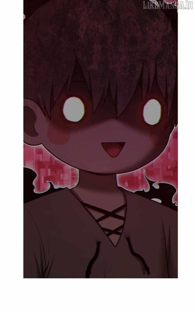 99 Reinforced Wood Stick Chapter 165 - Page 69 in English