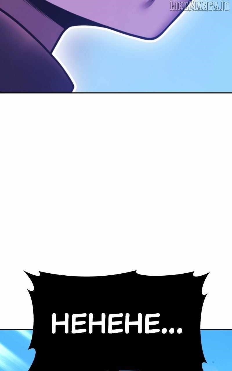 99 Reinforced Wood Stick Chapter 165 - Page 71 in English