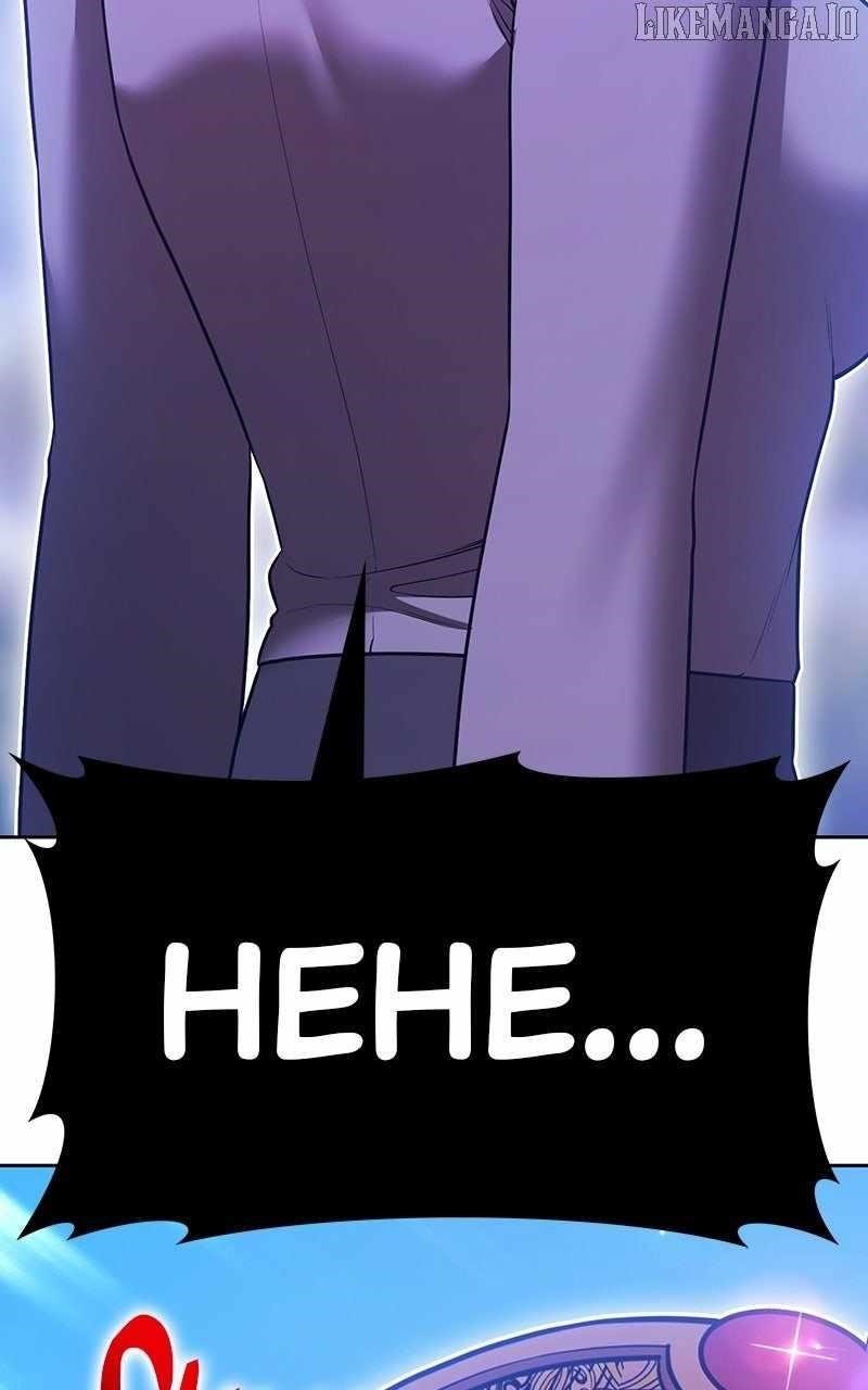 99 Reinforced Wood Stick Chapter 165 - Page 73 in English