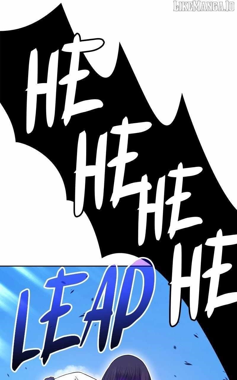 99 Reinforced Wood Stick Chapter 165 - Page 76 in English