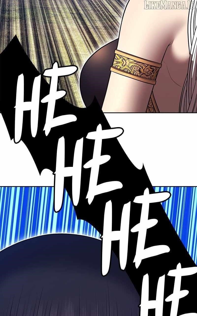 99 Reinforced Wood Stick Chapter 165 - Page 78 in English