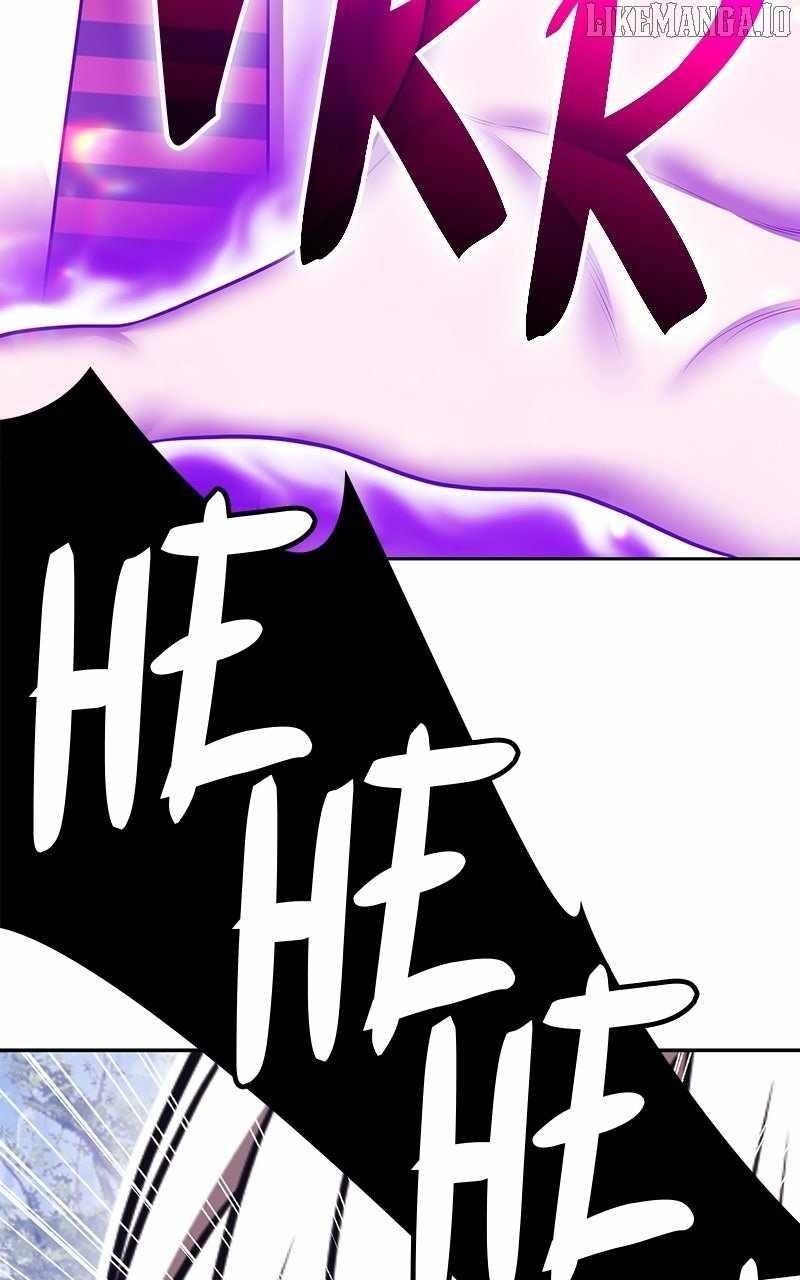 99 Reinforced Wood Stick Chapter 165 - Page 80 in English
