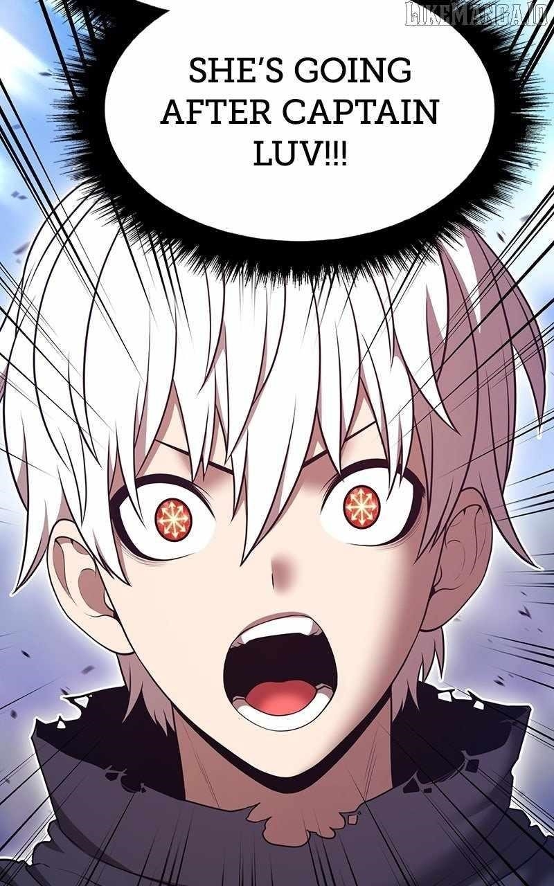 99 Reinforced Wood Stick Chapter 165 - Page 82 in English