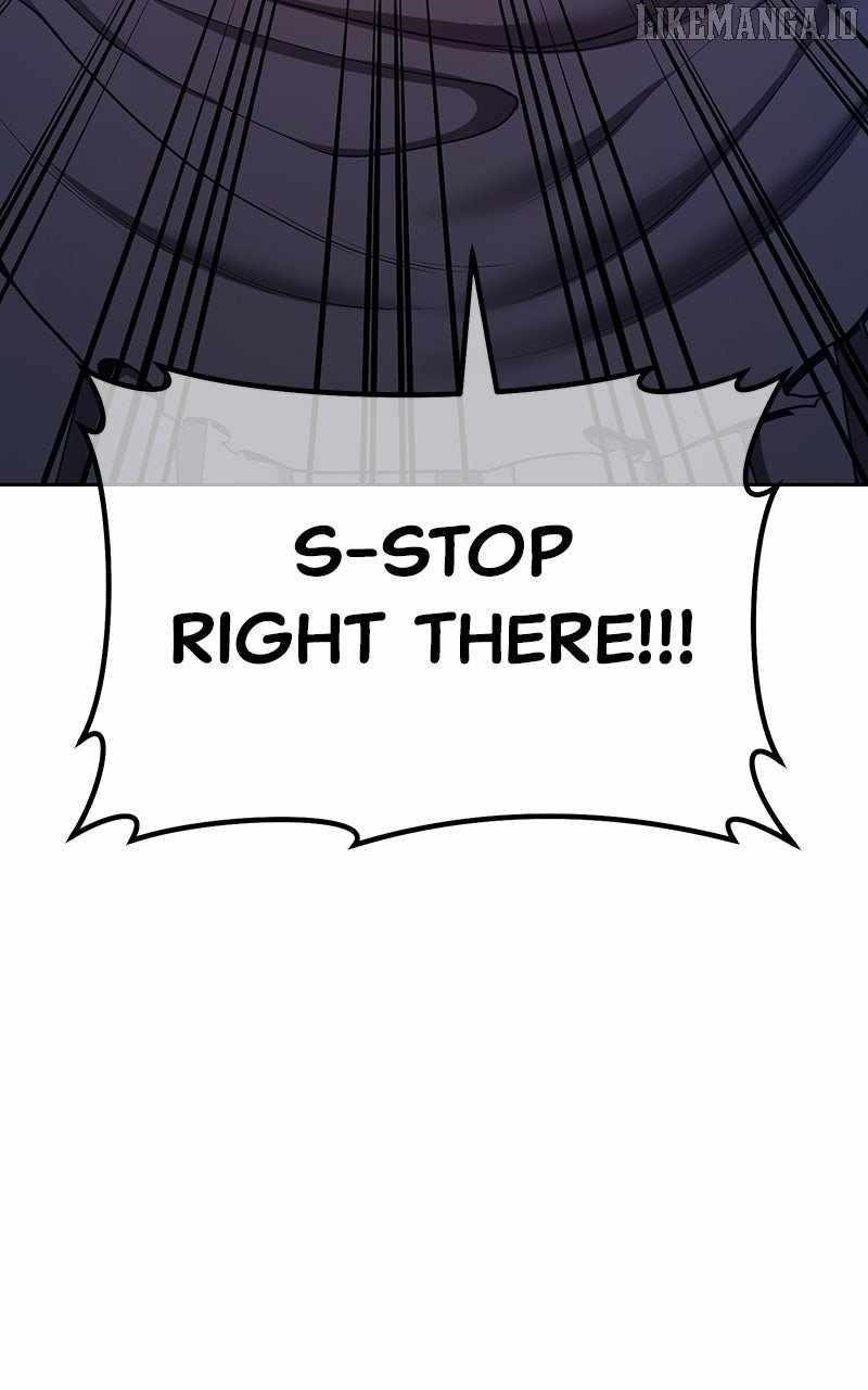 99 Reinforced Wood Stick Chapter 165 - Page 83 in English