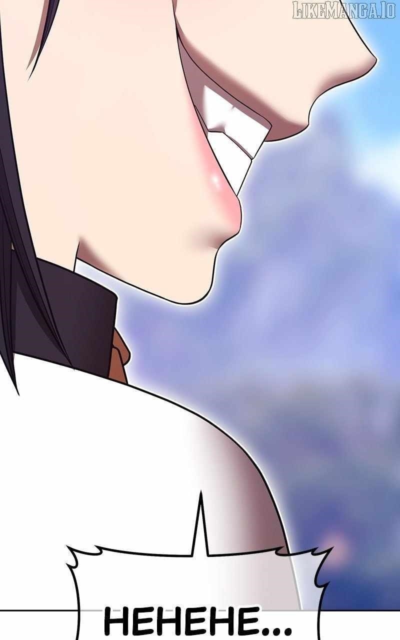 99 Reinforced Wood Stick Chapter 165 - Page 94 in English