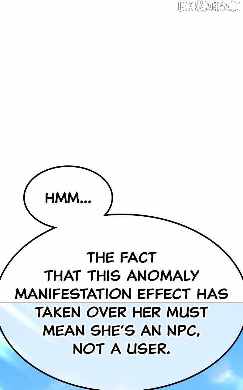 99 Reinforced Wood Stick Chapter 165 - Page 98 in English