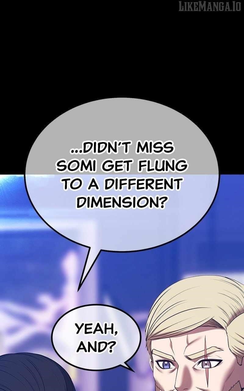 99 Reinforced Wood Stick Chapter 166 - Page 104 in English