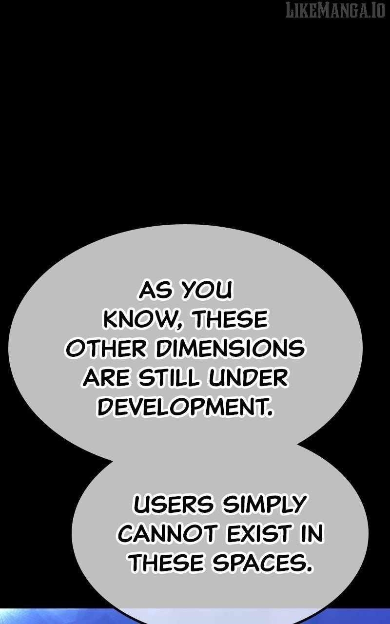 99 Reinforced Wood Stick Chapter 166 - Page 114 in English