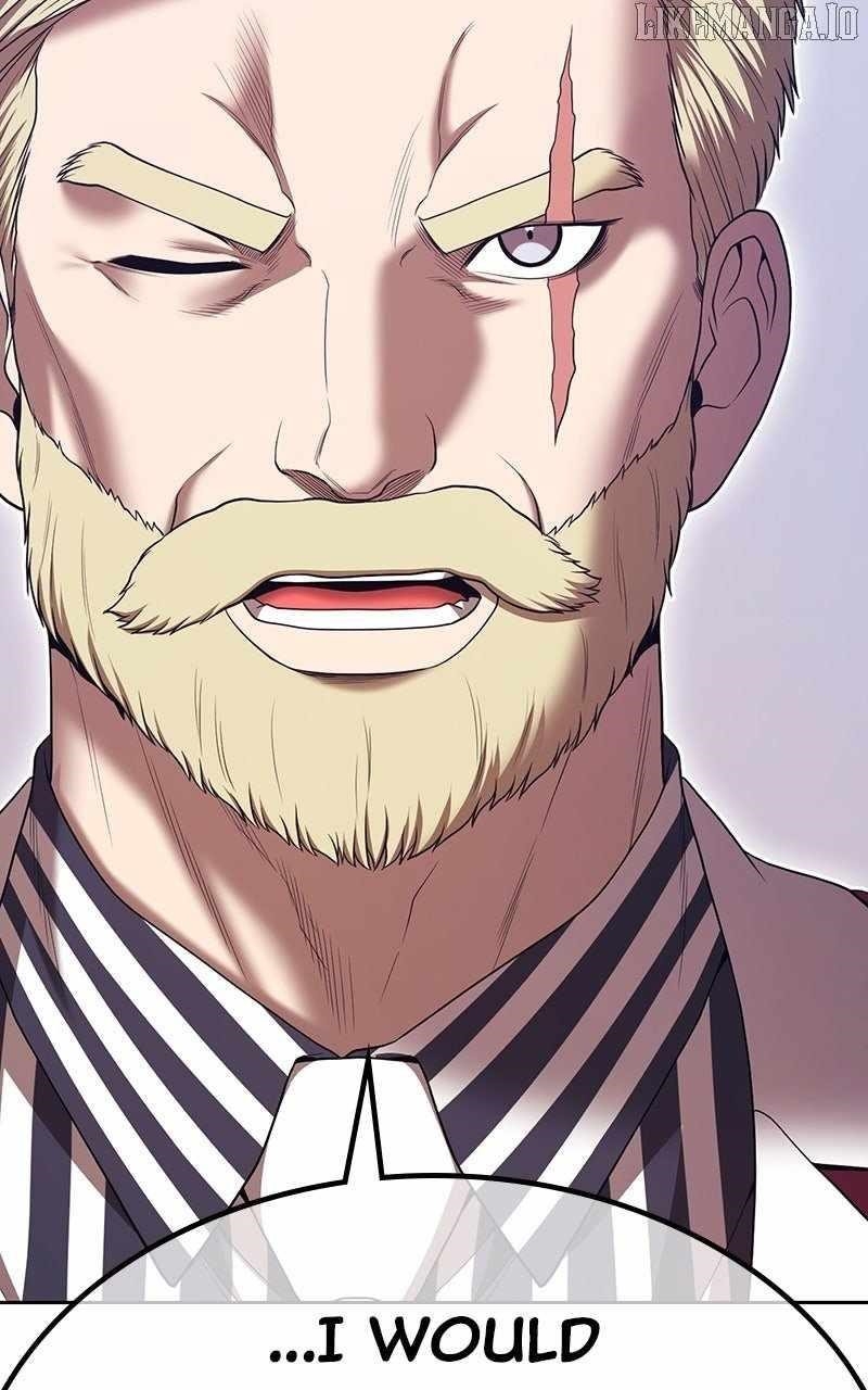 99 Reinforced Wood Stick Chapter 166 - Page 125 in English