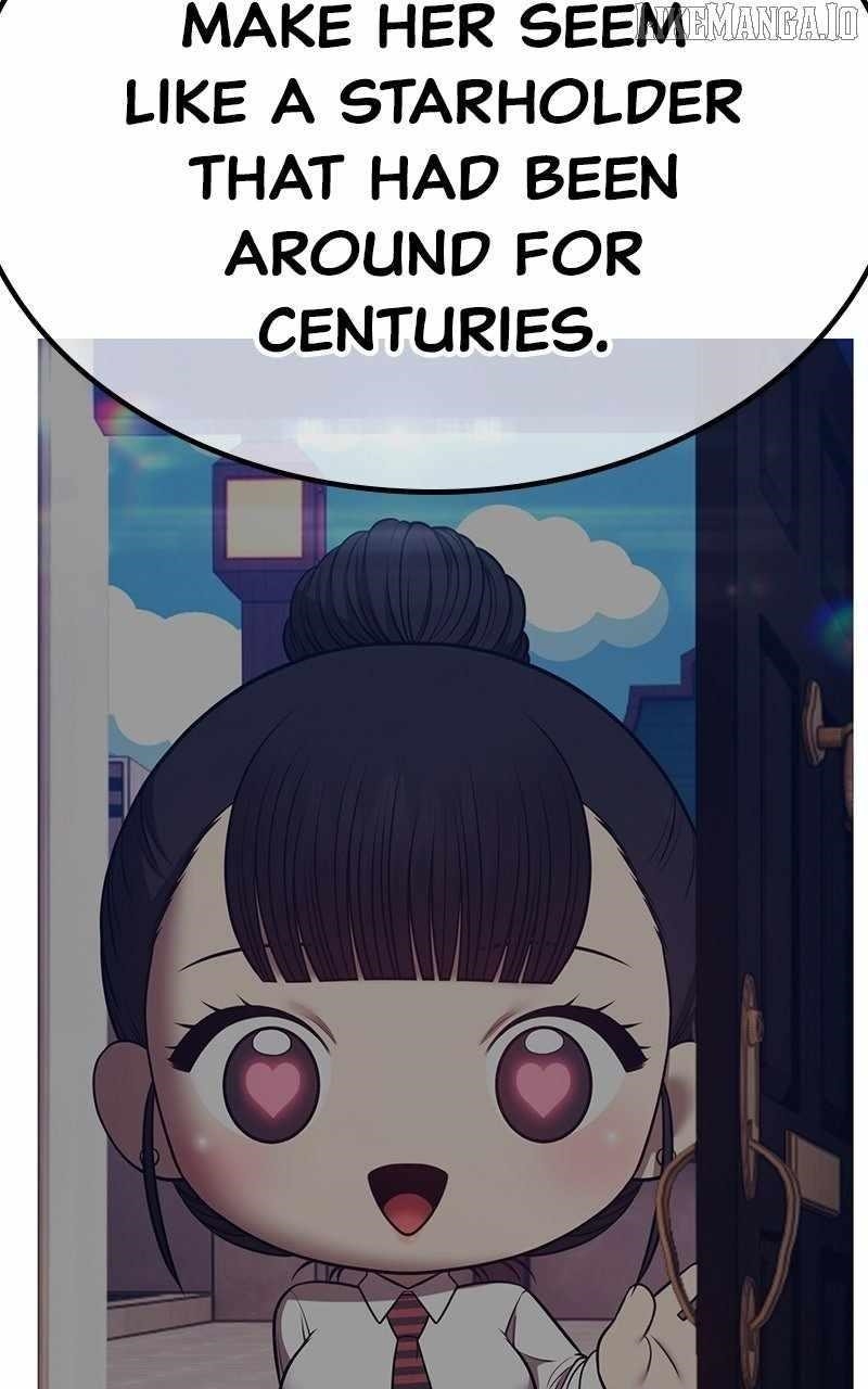 99 Reinforced Wood Stick Chapter 166 - Page 126 in English
