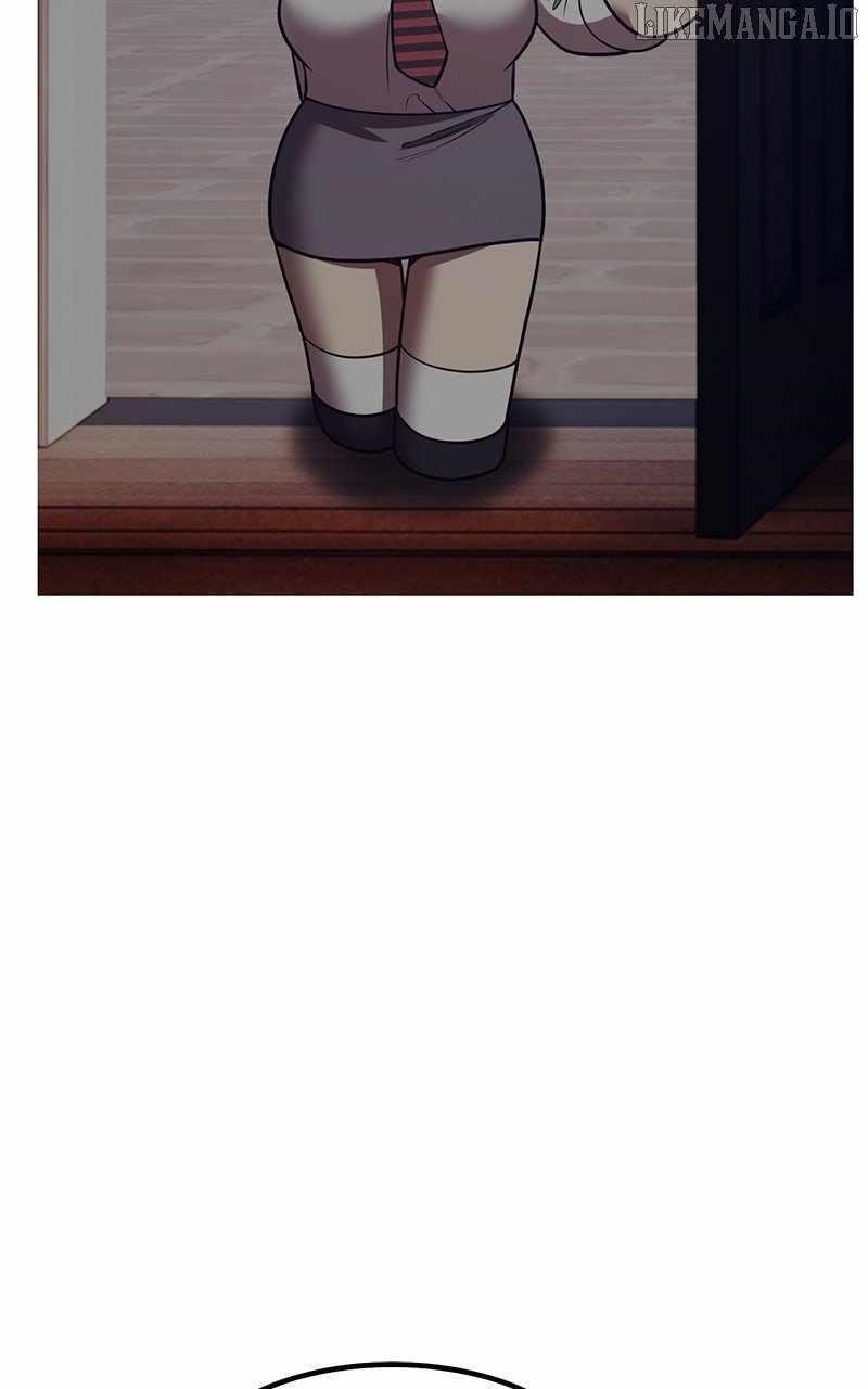 99 Reinforced Wood Stick Chapter 166 - Page 127 in English
