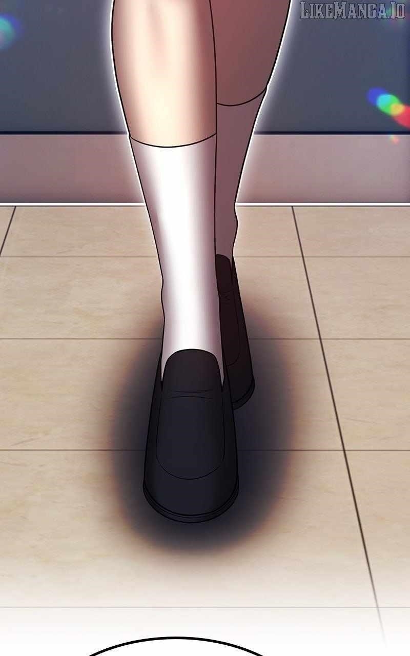 99 Reinforced Wood Stick Chapter 166 - Page 13 in English