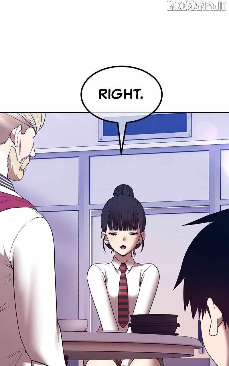 99 Reinforced Wood Stick Chapter 166 - Page 136 in English