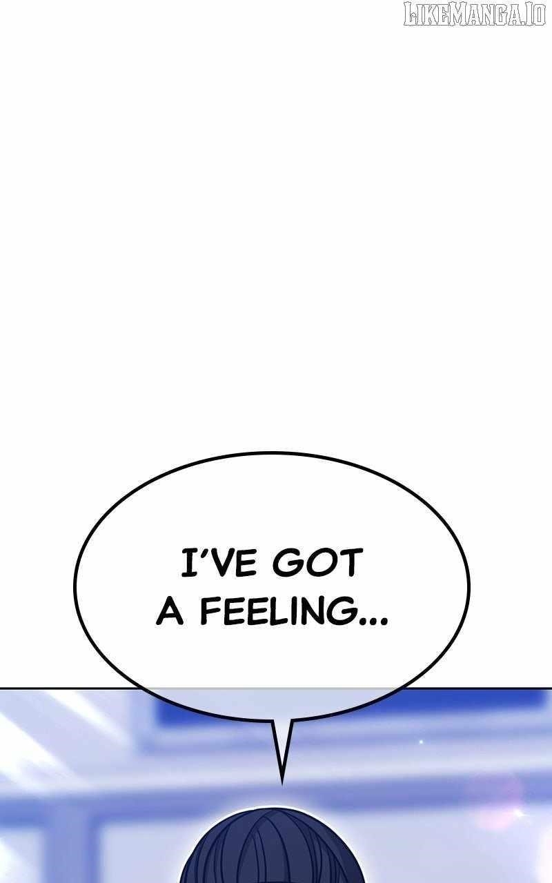 99 Reinforced Wood Stick Chapter 166 - Page 138 in English