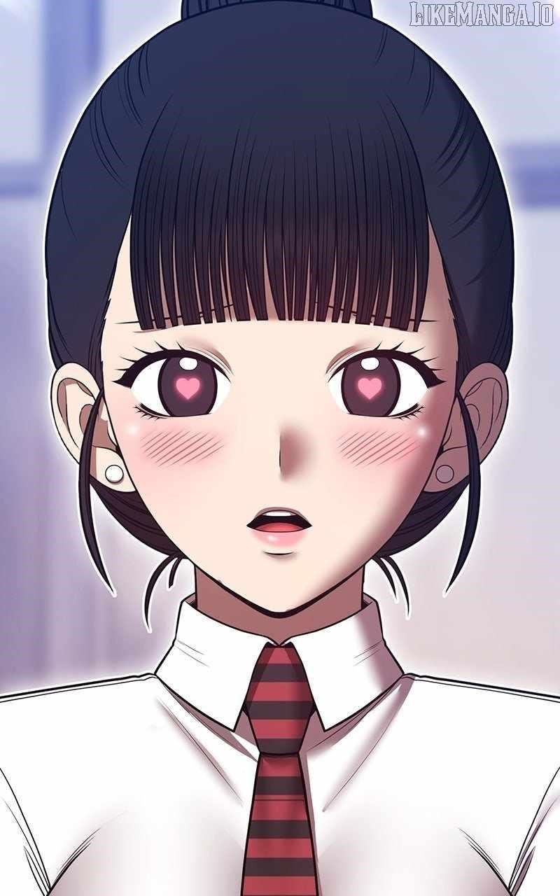 99 Reinforced Wood Stick Chapter 166 - Page 139 in English