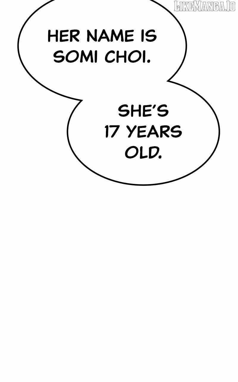 99 Reinforced Wood Stick Chapter 166 - Page 14 in English