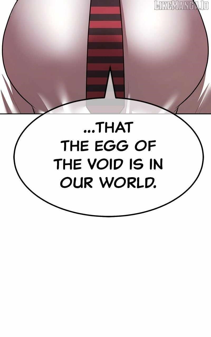 99 Reinforced Wood Stick Chapter 166 - Page 140 in English