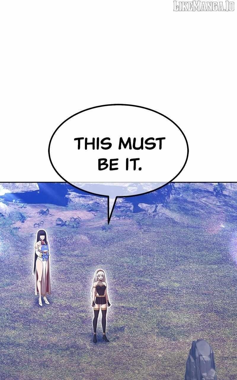 99 Reinforced Wood Stick Chapter 166 - Page 149 in English