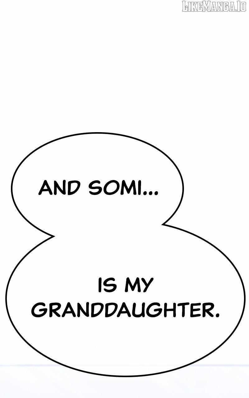 99 Reinforced Wood Stick Chapter 166 - Page 15 in English