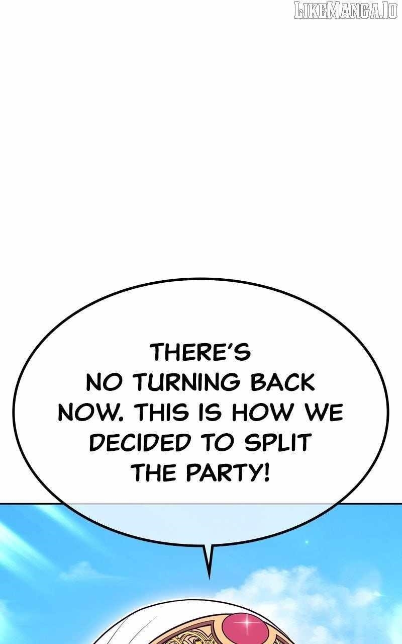 99 Reinforced Wood Stick Chapter 166 - Page 158 in English